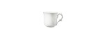 Tazza Mug cc 350 Vecchio Ginori Bianco [631edbd8]