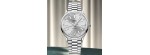 Orologio Multifort Patrimony Powerwind 40mm [c94e4add]