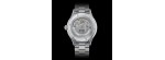Orologio Multifort Patrimony Powerwind 40mm [7e538bd9]