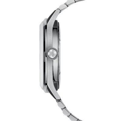 Orologio Multifort Patrimony Powerwind 40mm [7b03ccc7]