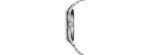 Orologio Multifort Patrimony Powerwind 40mm [7b03ccc7]