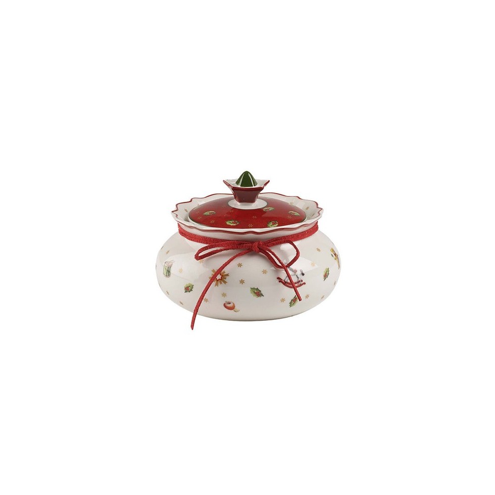 Barattolo piccolo Toy's Delight [db846723]
