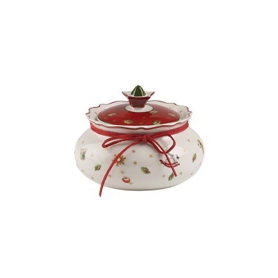 Barattolo piccolo Toy's Delight [db846723]