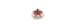 Barattolo piccolo Toy's Delight [db846723]