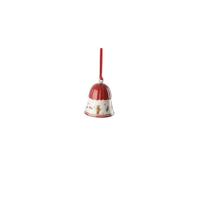 Campanella Decoration Toy‘s Deligh [92a7fcb8]