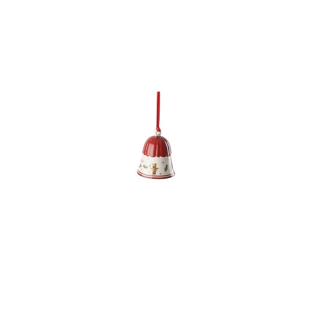Campanella Decoration Toy‘s Deligh [92a7fcb8]