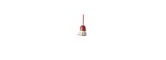 Campanella Decoration Toy‘s Deligh [92a7fcb8]
