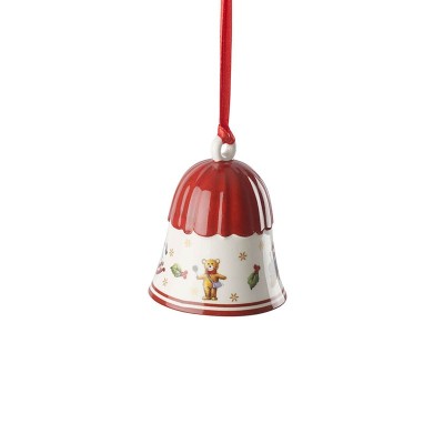 Campanella Decoration Toy‘s Deligh [4b81bfb5]