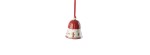 Campanella Decoration Toy‘s Deligh [4b81bfb5]