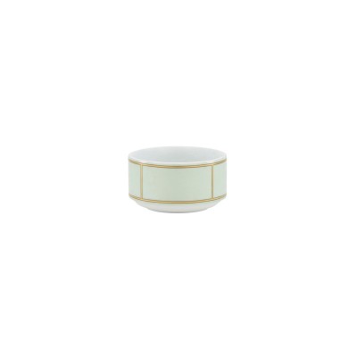 Coppetta cm 10 Diva verde [cfbd0763]