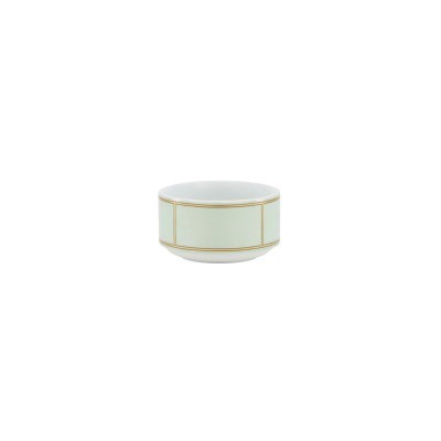 Coppetta cm 10 Diva verde [cfbd0763]