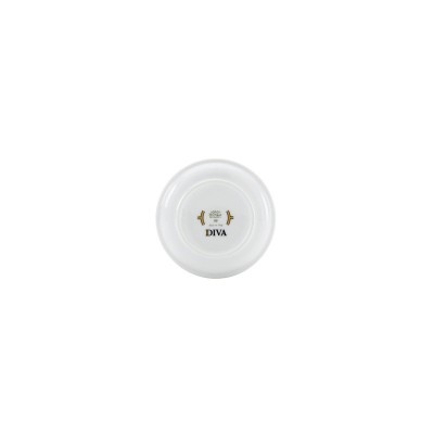 Coppetta cm 10 Diva rosa [53ac275a]