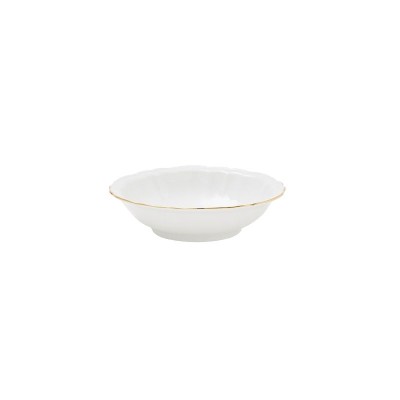 Coppetta cm 15 Corona Oro [e45f5250]