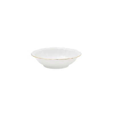 Coppetta cm 15 Corona Oro [e45f5250]