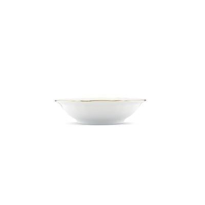 Coppetta cm 15 Corona Oro [3d79115d]