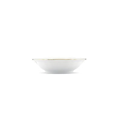 Coppetta cm 15 Corona Oro [3d79115d]