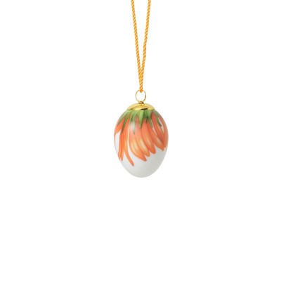 Uovo Petali Calendula 2024 [156b70aa]