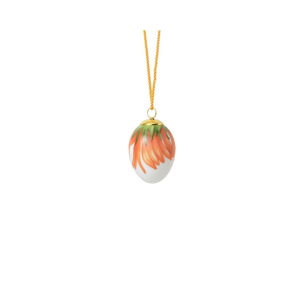 Uovo Petali Calendula 2024 [156b70aa]