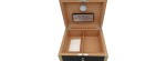 Porta sigari Umidificatore Cartier [4ee46d25]