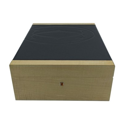 Porta sigari Umidificatore Cartier [4bb42a3b]