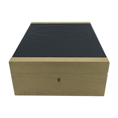 Porta sigari Umidificatore Cartier [4bb42a3b]
