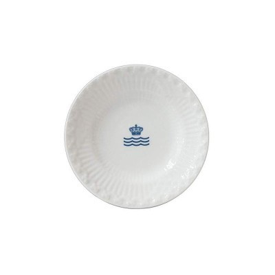 Piattino 12 cm Royal Copenhagen Logo [ae2e5568]