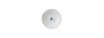 Piattino 12 cm Royal Copenhagen Logo [ae2e5568]