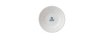 Piattino 12 cm Royal Copenhagen Logo [77081665]