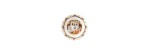 Coppa anno 2022 Annual Christmas Edition [e54accf3]