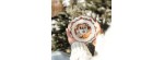 Coppa anno 2022 Annual Christmas Edition [5f0bf9bc]