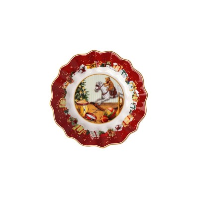 Coppa con piede piccola Toy's Fantasy [0c8992aa]