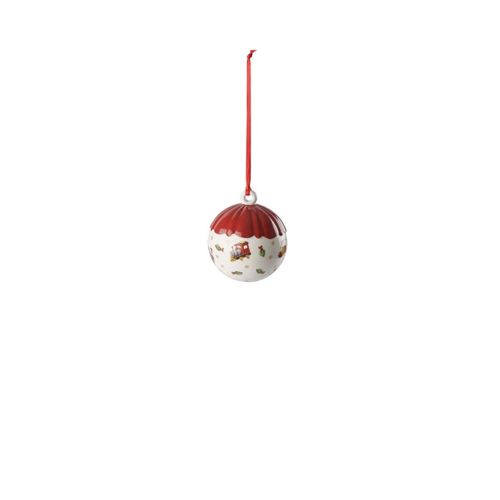 Sfera Decoration Toy's Delight [95be4ee7]