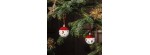 Sfera Decoration Toy's Delight [4c980dea]