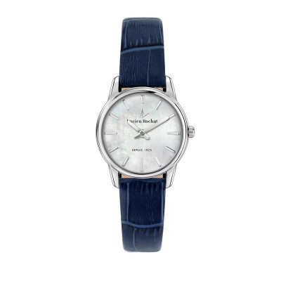 Orologio Iconic 28mm White [db8f2593]