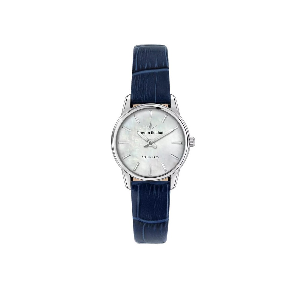 Orologio Iconic 28mm White [db8f2593]