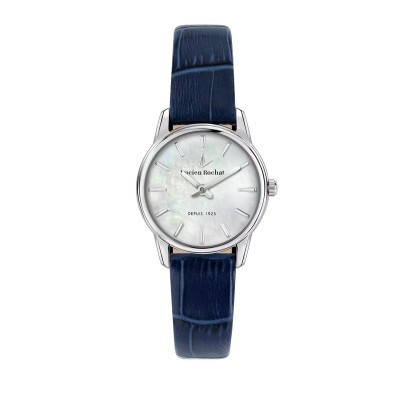 Orologio Iconic 28mm White [db8f2593]