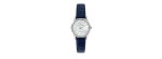 Orologio Iconic 28mm White [db8f2593]