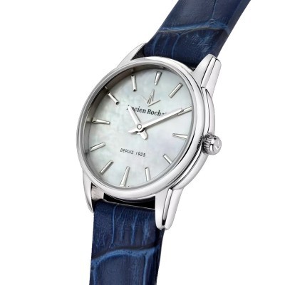 Orologio Iconic 28mm White [02a9669e]