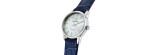 Orologio Iconic 28mm White [02a9669e]