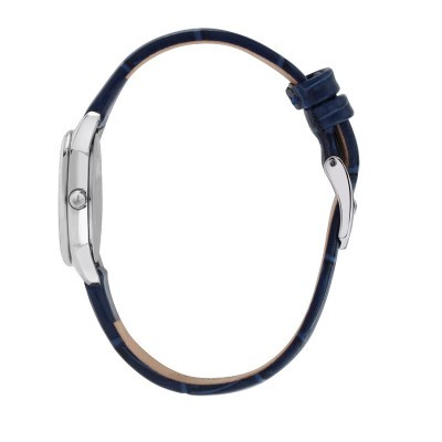 Orologio Iconic 28mm White [b5b4a79a]