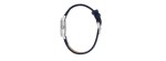 Orologio Iconic 28mm White [b5b4a79a]