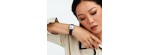 Orologio Iconic 28mm White [b0e4e084]