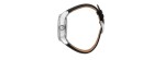 Orologio Iconic 42mm Auto Black [4ba58c7a]