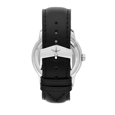Orologio Iconic 42mm Auto Black [4ef5cb64]