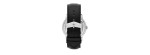 Orologio Iconic 42mm Auto Black [4ef5cb64]