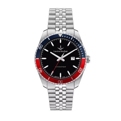 Orologio Léman 43mm Auto [3431358c]