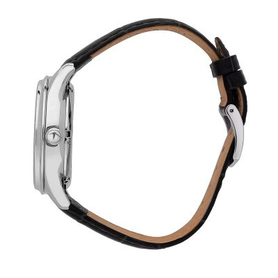 Orologio Montreux 39mm White Black [2ff544d9]