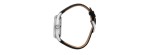 Orologio Montreux 39mm White Black [2ff544d9]