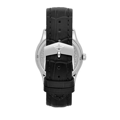 Orologio Montreux 39mm White Black [2aa503c7]