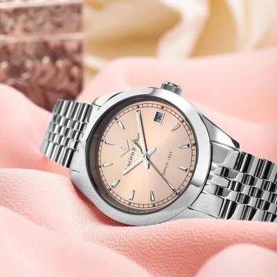 Orologio Madame 32mm [7201d39c]